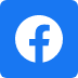 Footer-FB-Icon-H