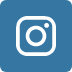 Footer-Ig-Icon