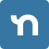 Footer-Nd-Icon