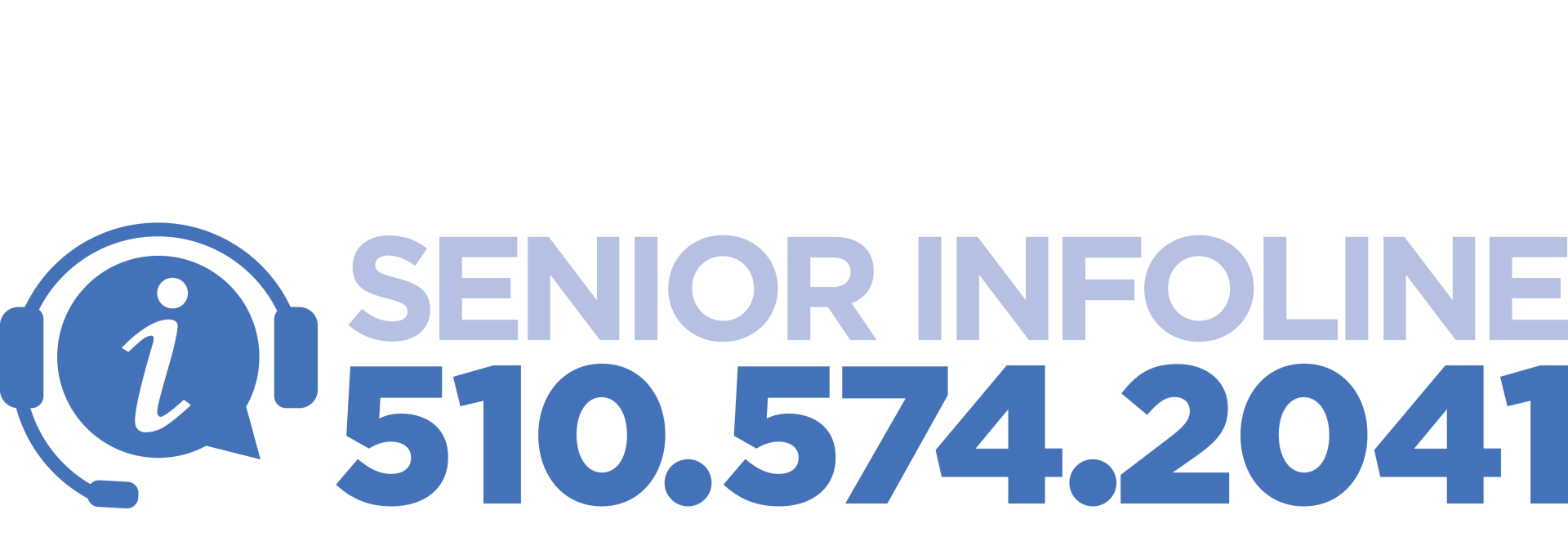 senior_infoline_logo
